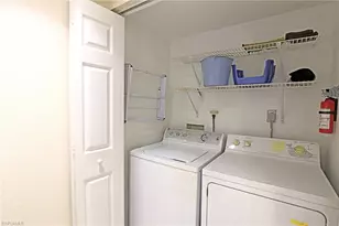 12961 Sandpoint Ct, Fort Myers, FL 33919 - Photo 17