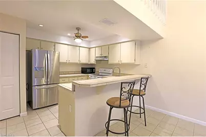 12961 Sandpoint Ct, Fort Myers, FL 33919 - Photo 3