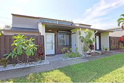 12961 Sandpoint Ct, Fort Myers, FL 33919 - Photo 1