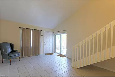 12961 Sandpoint Ct, Fort Myers, FL 33919 - Photo 5