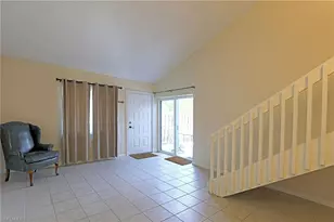 12961 Sandpoint Ct, Fort Myers, FL 33919 - Photo 5