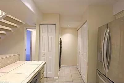 12961 Sandpoint Ct, Fort Myers, FL 33919 - Photo 13