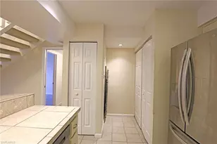 12961 Sandpoint Ct, Fort Myers, FL 33919 - Photo 13