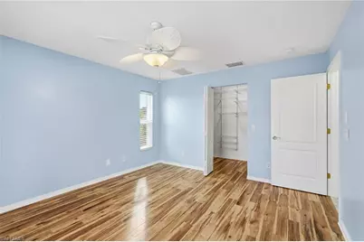 2803 SW 34th Ter, Cape Coral, FL 33914 - Photo 25