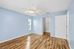 2803 SW 34th Terrace, Cape Coral, FL 33914 - Photo 25