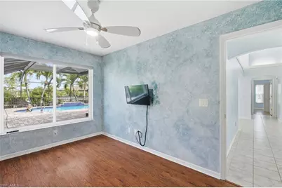 2803 SW 34th Ter, Cape Coral, FL 33914 - Photo 15