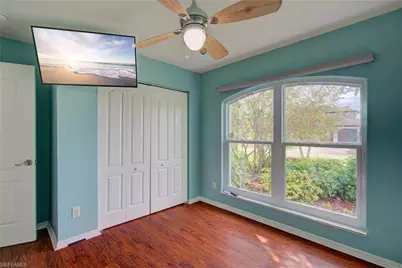 2803 SW 34th Ter, Cape Coral, FL 33914 - Photo 19