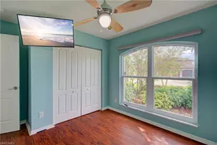 2803 SW 34th Terrace, Cape Coral, FL 33914 - Photo 19