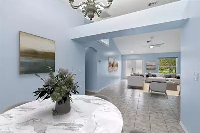 2803 SW 34th Ter, Cape Coral, FL 33914 - Photo 7