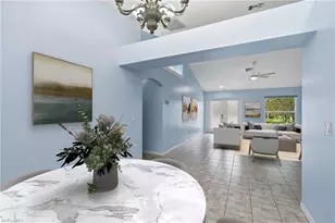 2803 SW 34th Terrace, Cape Coral, FL 33914 - Photo 7