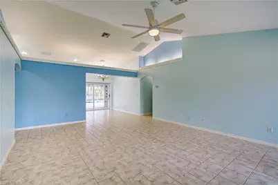 2803 SW 34th Ter, Cape Coral, FL 33914 - Photo 11