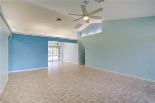 2803 SW 34th Terrace, Cape Coral, FL 33914 - Photo 11