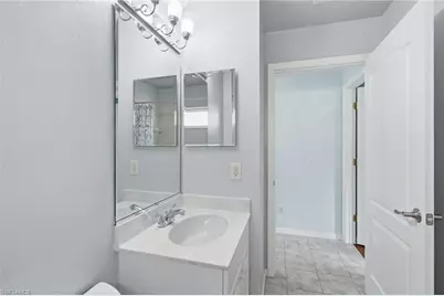 2803 SW 34th Ter, Cape Coral, FL 33914 - Photo 21