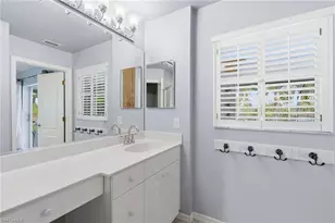 2803 SW 34th Terrace, Cape Coral, FL 33914 - Photo 23