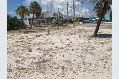 2330 Estero Blvd, Fort Myers Beach, FL 33931 - Photo 5