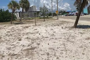 2330 Estero Blvd, Fort Myers Beach, FL 33931 - Photo 5