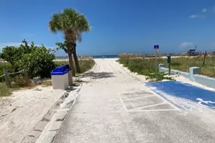 2330 Estero Blvd, Fort Myers Beach, FL 33931 - Photo 13