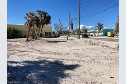 2330 Estero Blvd, Fort Myers Beach, FL 33931 - Photo 15