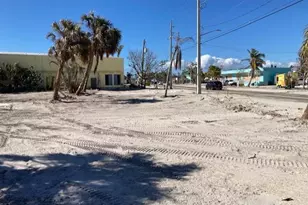 2330 Estero Blvd, Fort Myers Beach, FL 33931 - Photo 15