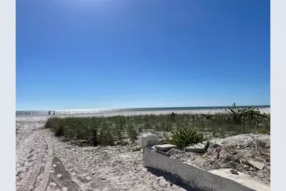 2330 Estero Blvd, Fort Myers Beach, FL 33931 - Photo 11