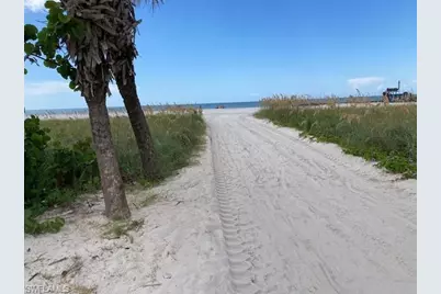 2330 Estero Blvd, Fort Myers Beach, FL 33931 - Photo 21