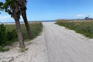 2330 Estero Blvd, Fort Myers Beach, FL 33931 - Photo 21