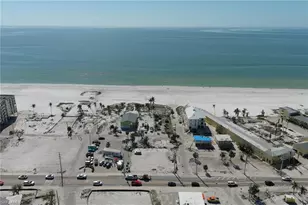 2330 Estero Blvd, Fort Myers Beach, FL 33931 - Photo 9