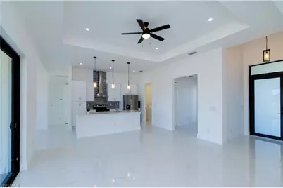 2124 NE 28th St, Cape Coral, FL 33909 - Photo 9