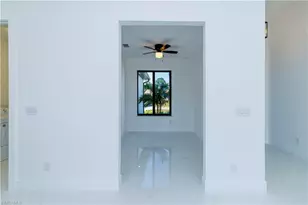 2124 NE 28th St, Cape Coral, FL 33909 - Photo 11