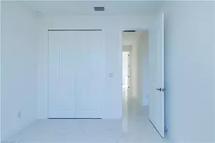 2124 NE 28th St, Cape Coral, FL 33909 - Photo 23