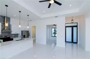 2124 NE 28th St, Cape Coral, FL 33909 - Photo 7
