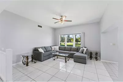 4 E Greens Cir, Lehigh Acres, FL 33936 - Photo 5