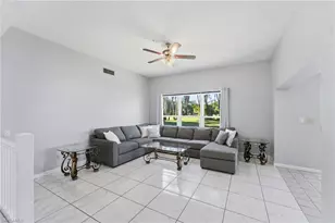 4 E Greens Cir, Lehigh Acres, FL 33936 - Photo 5