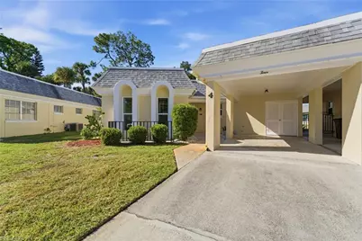 4 E Greens Cir, Lehigh Acres, FL 33936 - Photo 1