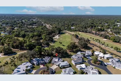 4 E Greens Cir, Lehigh Acres, FL 33936 - Photo 19