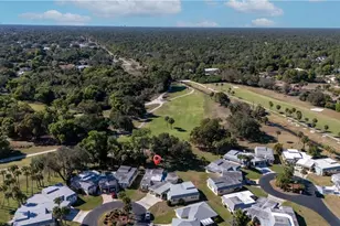4 E Greens Cir, Lehigh Acres, FL 33936 - Photo 19