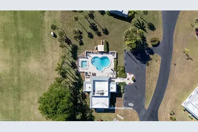 4 E Greens Cir, Lehigh Acres, FL 33936 - Photo 15