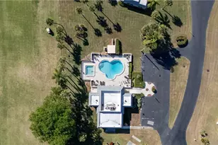 4 E Greens Cir, Lehigh Acres, FL 33936 - Photo 15