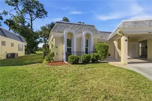 4 E Greens Cir, Lehigh Acres, FL 33936 - Photo 21