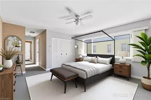 4 E Greens Cir, Lehigh Acres, FL 33936 - Photo 11