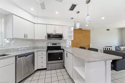 4 E Greens Cir, Lehigh Acres, FL 33936 - Photo 3