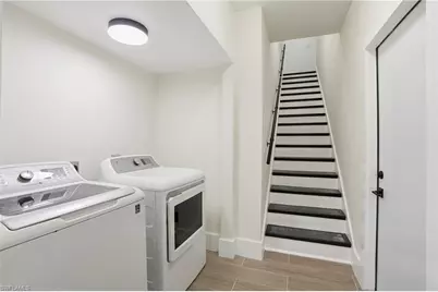 7161 Shannon Blvd, Fort Myers, FL 33908 - Photo 27