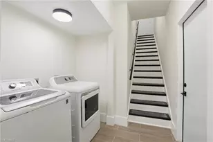 7161 Shannon Blvd, Fort Myers, FL 33908 - Photo 27