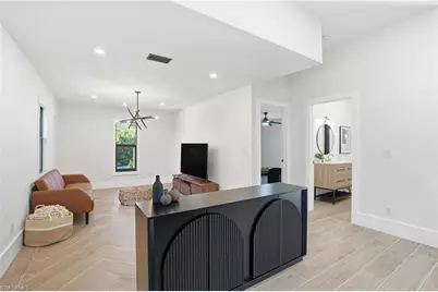 7161 Shannon Blvd, Fort Myers, FL 33908 - Photo 9