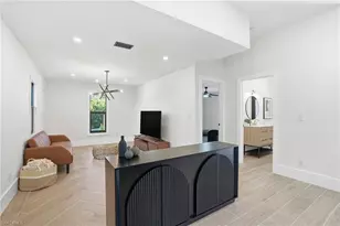 7161 Shannon Blvd, Fort Myers, FL 33908 - Photo 9