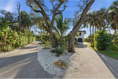 7161 Shannon Blvd, Fort Myers, FL 33908 - Photo 35