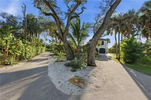 7161 Shannon Blvd, Fort Myers, FL 33908 - Photo 35