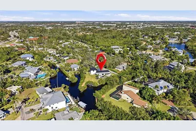 7161 Shannon Blvd, Fort Myers, FL 33908 - Photo 39