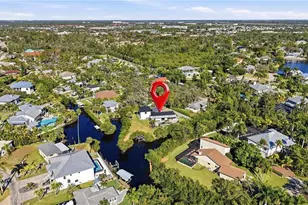 7161 Shannon Blvd, Fort Myers, FL 33908 - Photo 39