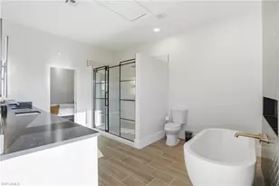 7161 Shannon Blvd, Fort Myers, FL 33908 - Photo 17